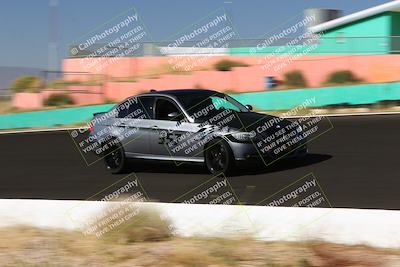 media/Oct-14-2023-West Coast Racing (Sat) [[6853f17b7b]]/Blue Group/Session 2 (Turn 4b)/